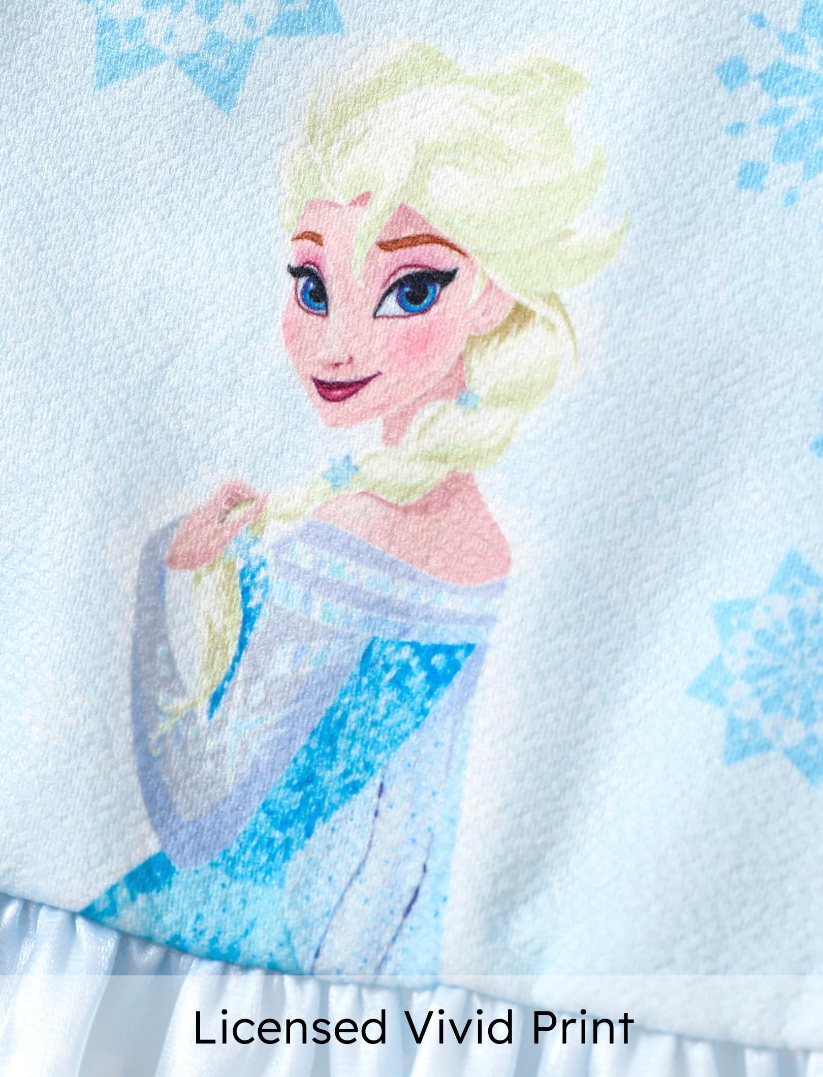 Disney Mädchen Disney Bekleidung Klassisch