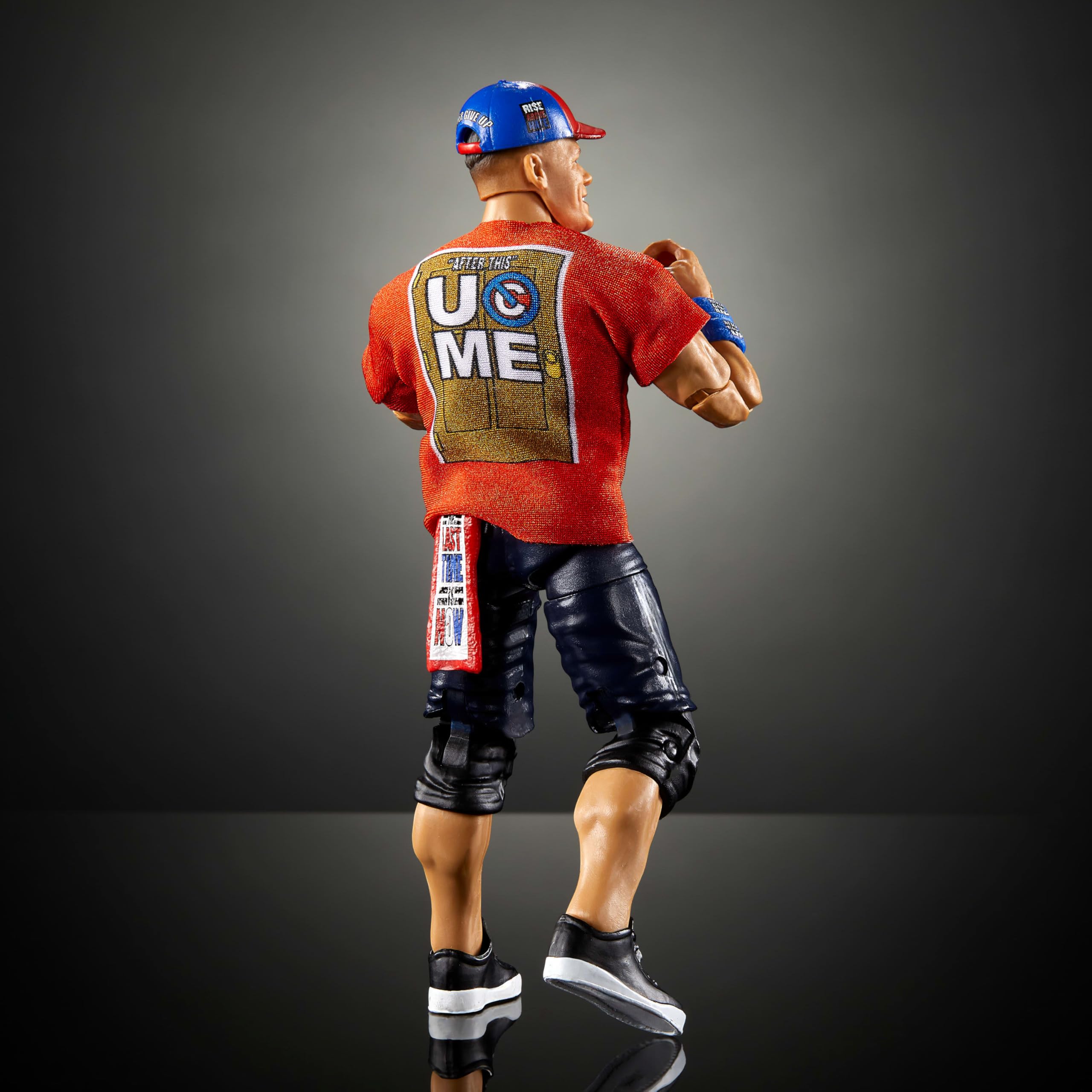 View 6