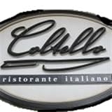 Coltello Ristorante