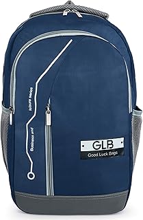 brand factory backpacks