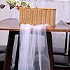 Product Photo 8