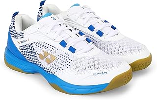 YONEX V100i unisex-adult Badminton Shoe
