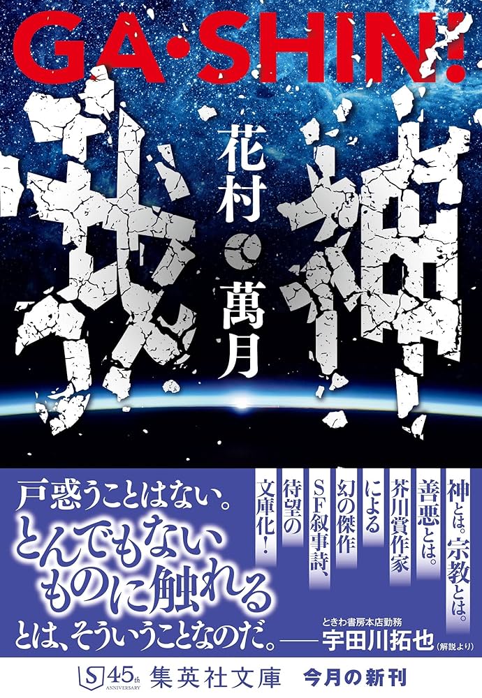 【中古】 風に舞う/集英社/花村萬月 風に舞う (集英社文庫) | 花村 萬月 |本 | 通販 | Amazon