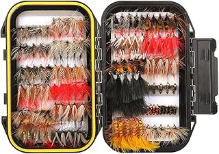 fly fishing equipment for sale
