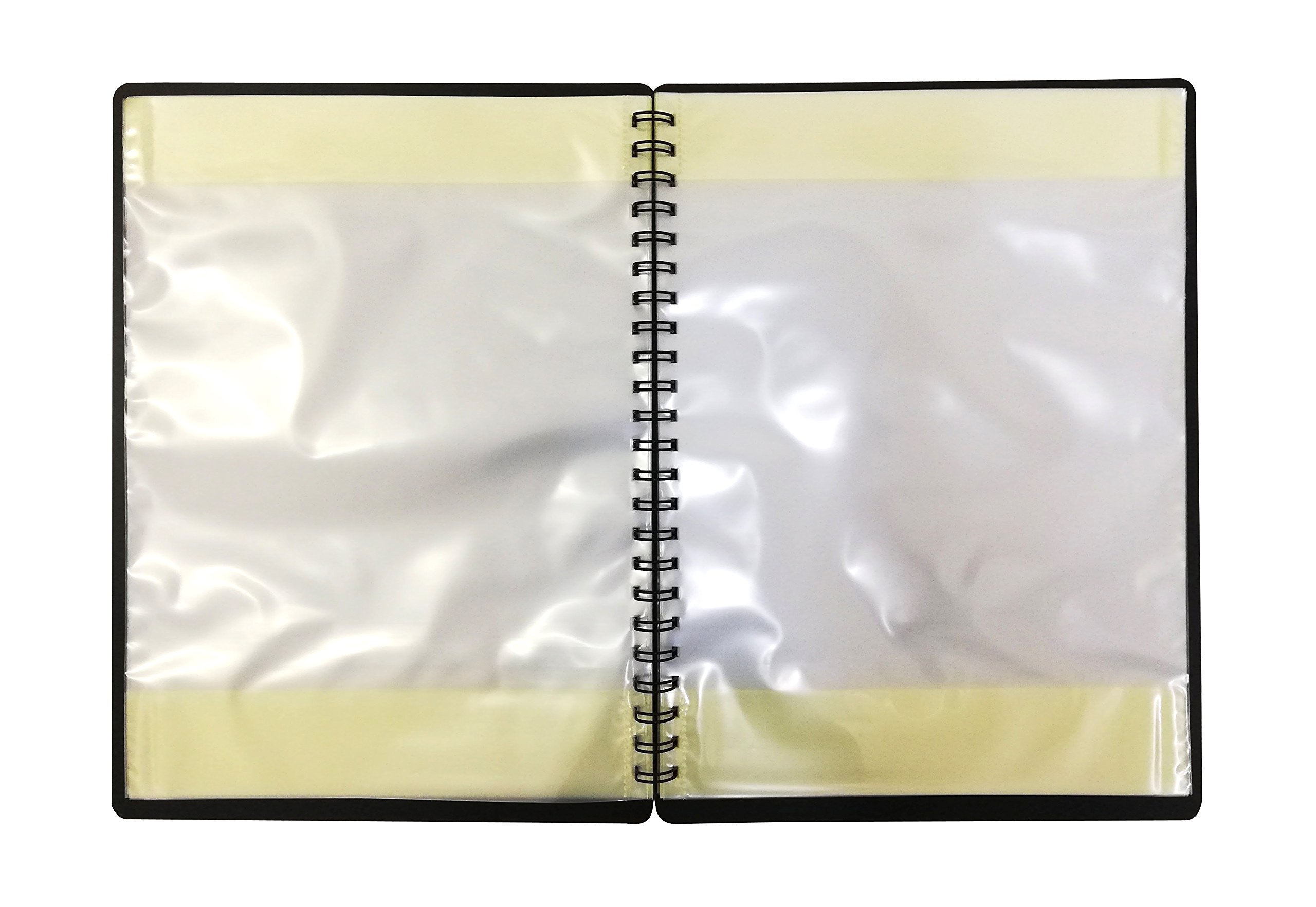 専用　30枚 30穴リングバインダー A4 WH | 文房具・事務用品 通販