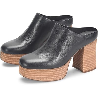 Kork Ease Veronica Women