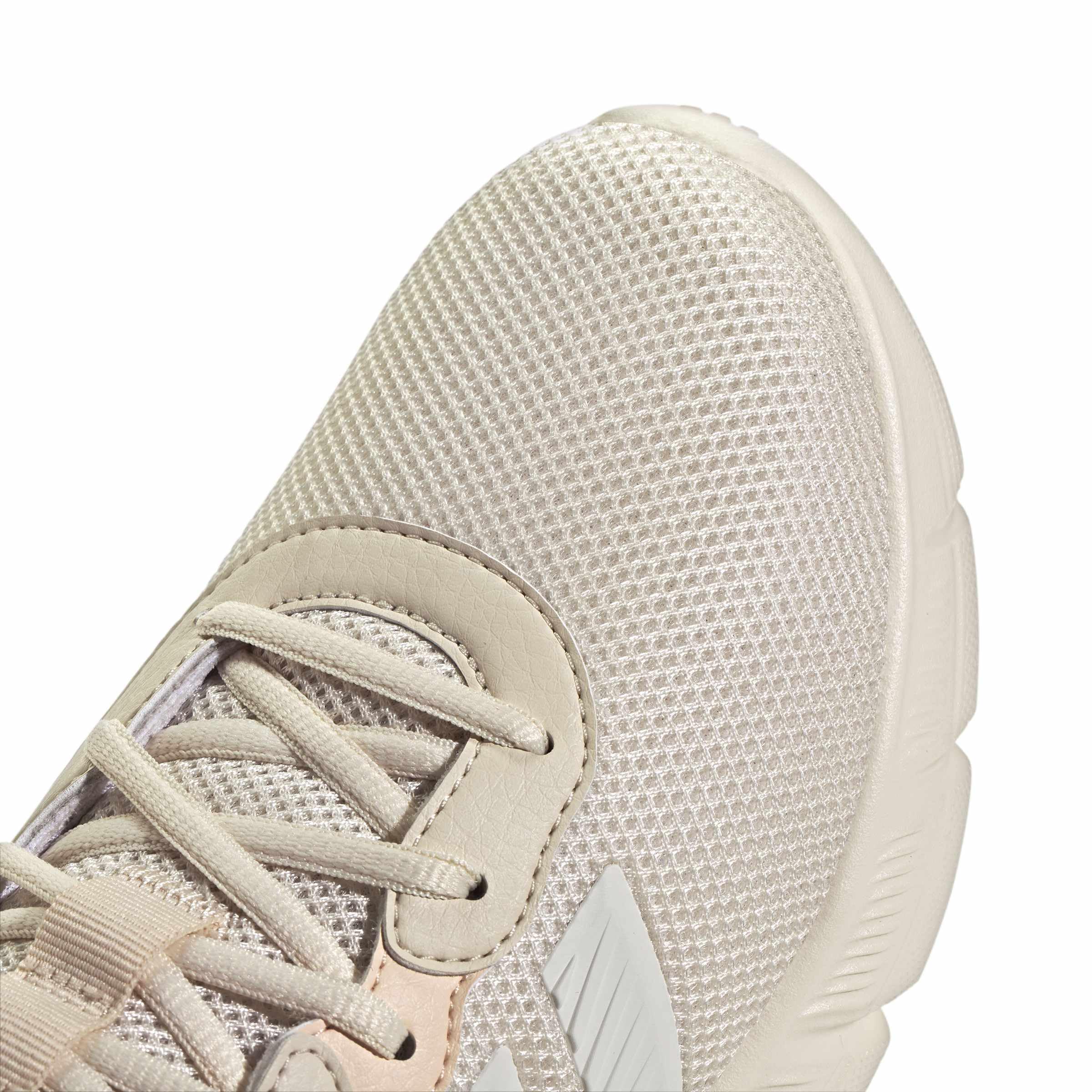 adidas Mujer Cloudfoam Flex Laces Shoes
