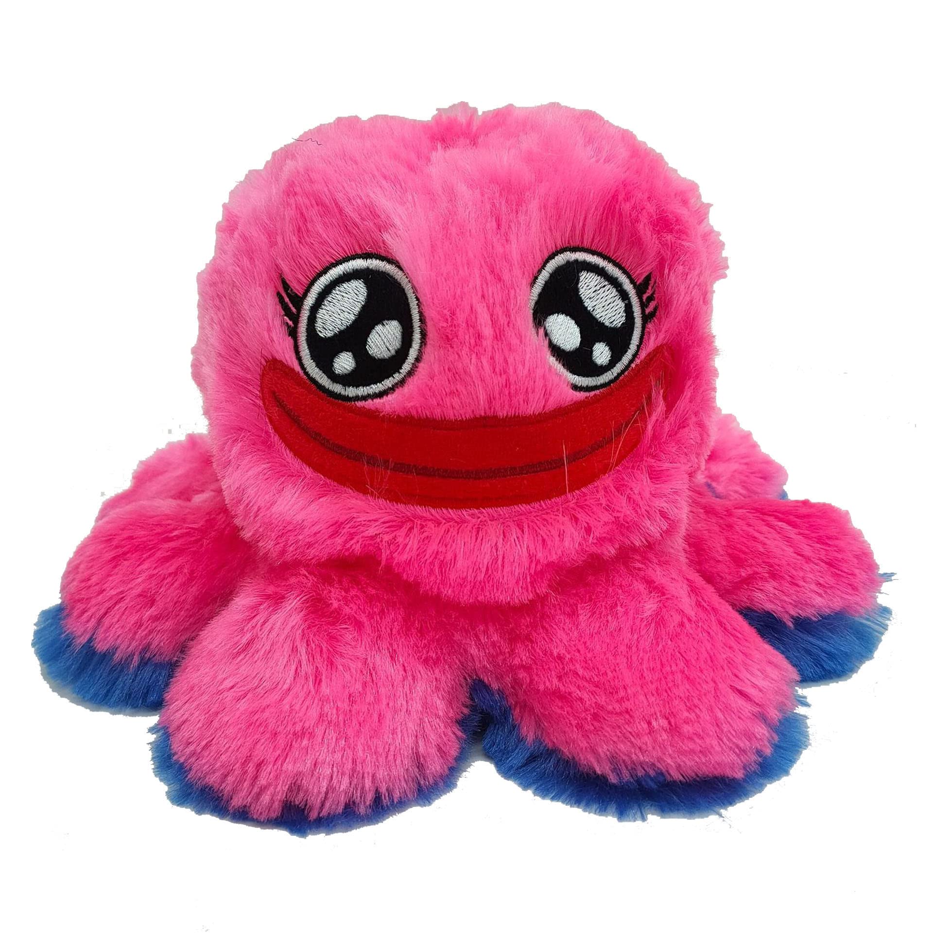 Buy Huggy wuggys Poppy Playtime Plush Toy Stuffed Doll plushies Game