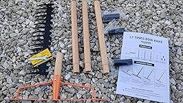 Review Image by RVGregoryZ