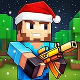 Smooth controls and responsive combat mechanics