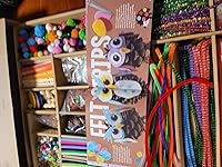 Review Image by Kevin Medeiros Kevin Medeiros