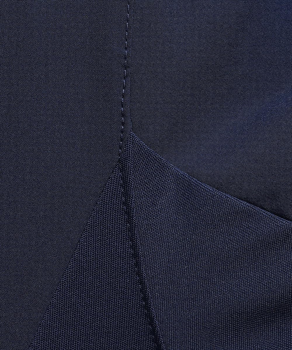 PUMA M Flex Fabric Mix Jacket Giacche Track Unisex - Adulto (Pacco da 1)