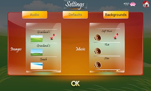 Chakra Yoga and Meditation