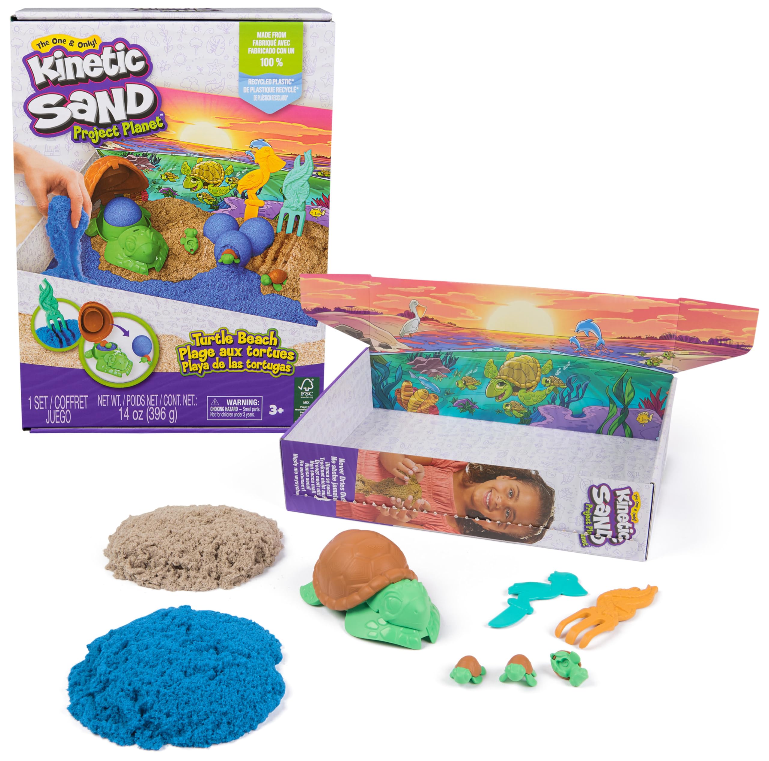 SpinMaster_DE_Paw & Kinetic Sand
