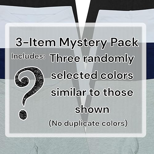 Miniatura 2 de ToBeInStyle Pantalones cortos activos cómodos de mezcla de algodón para niñas