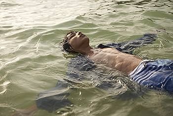 横浜流星 DVD まとめ売り 横浜流星 DVD まとめ売り 【公式通販】