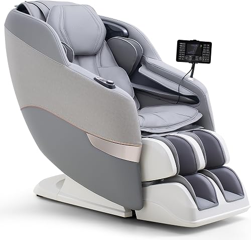 MYNTA Flexible SL
