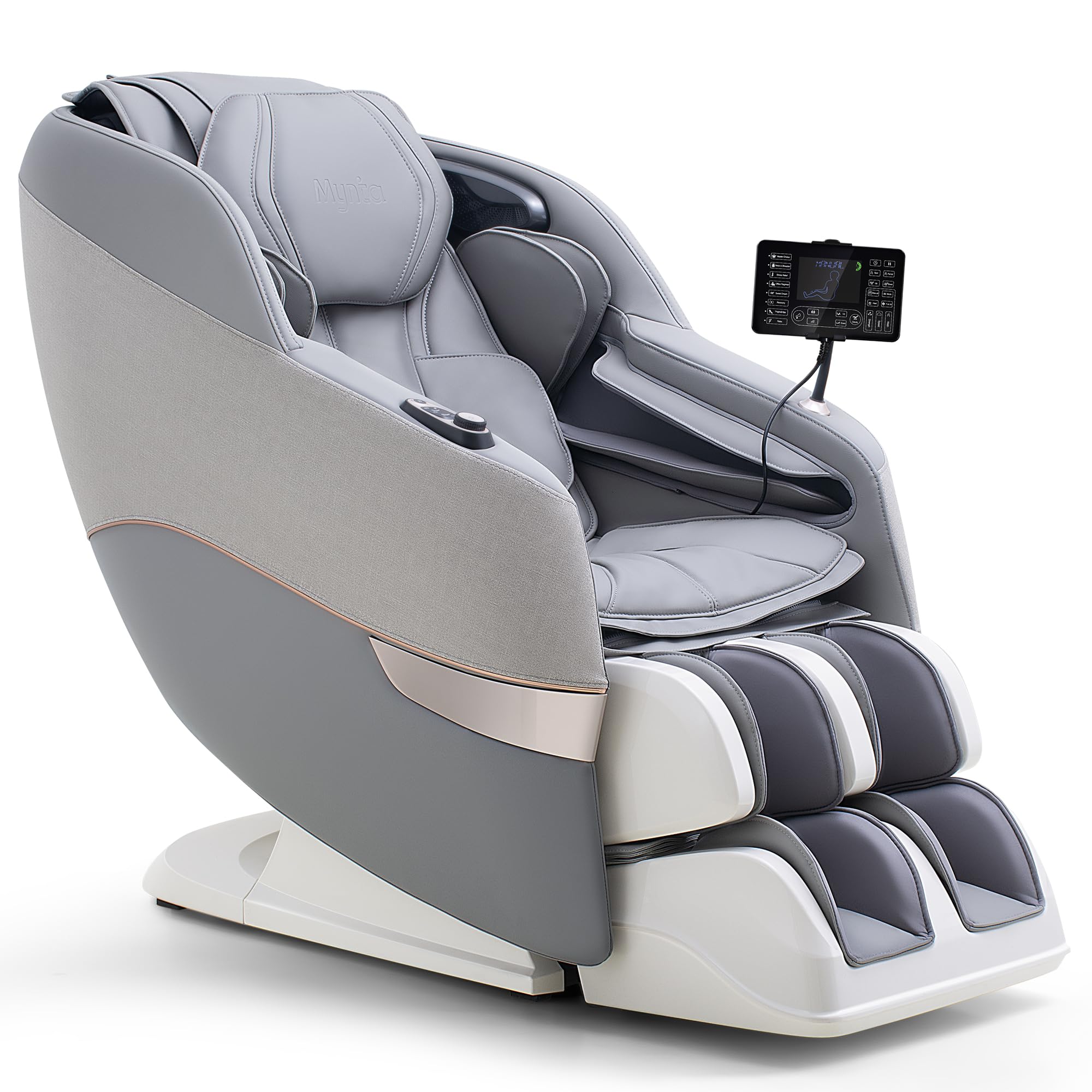 MYNTA MC1650