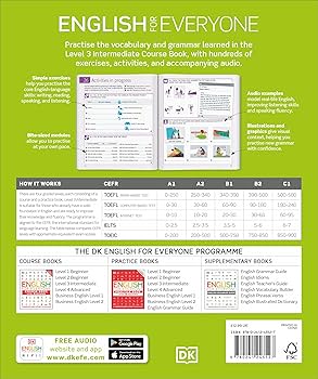 English for Everyone 3冊セット 41YQMCCRNdL._AC_SY200_QL15_.jpg