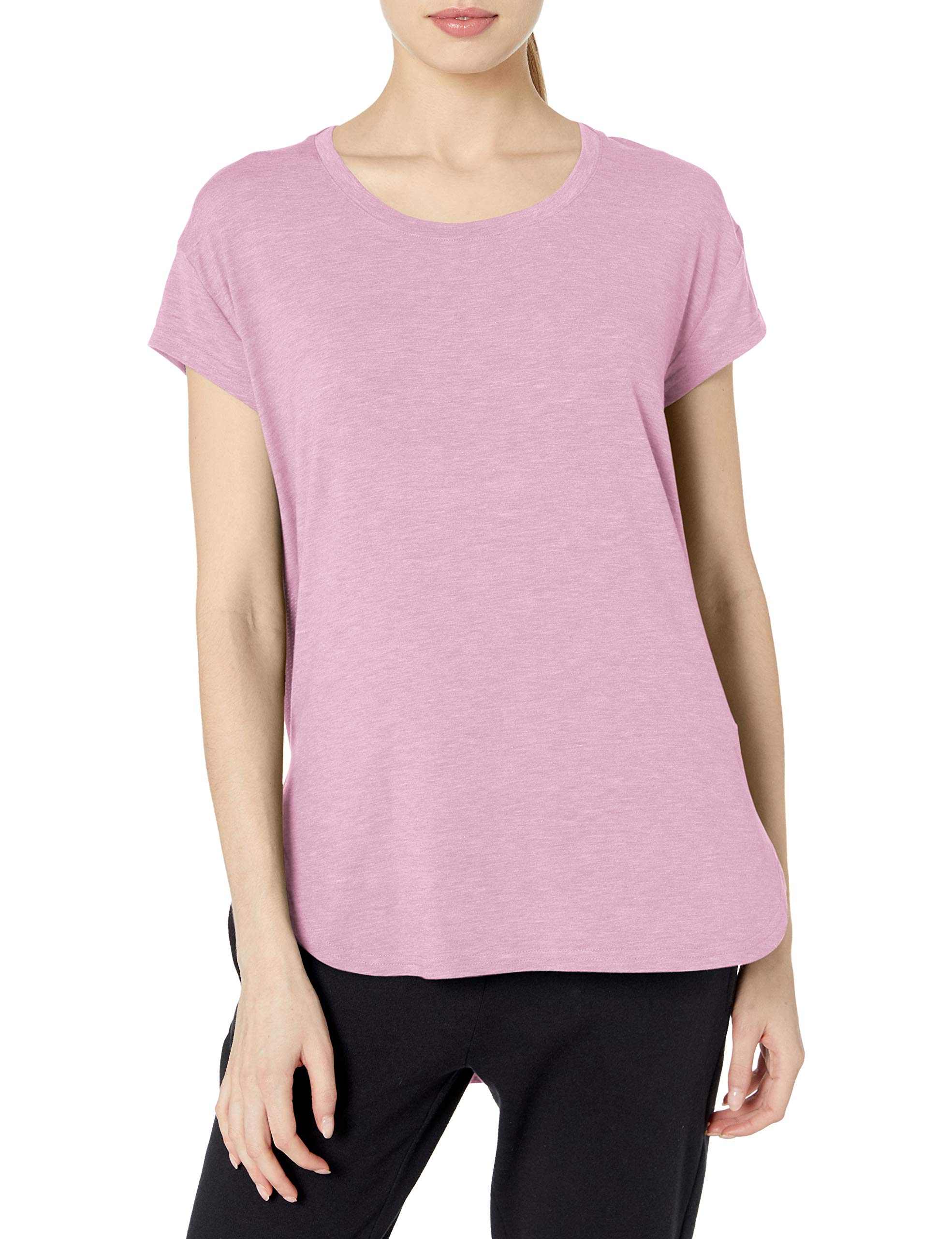 C9 Champion Women's Active Tee