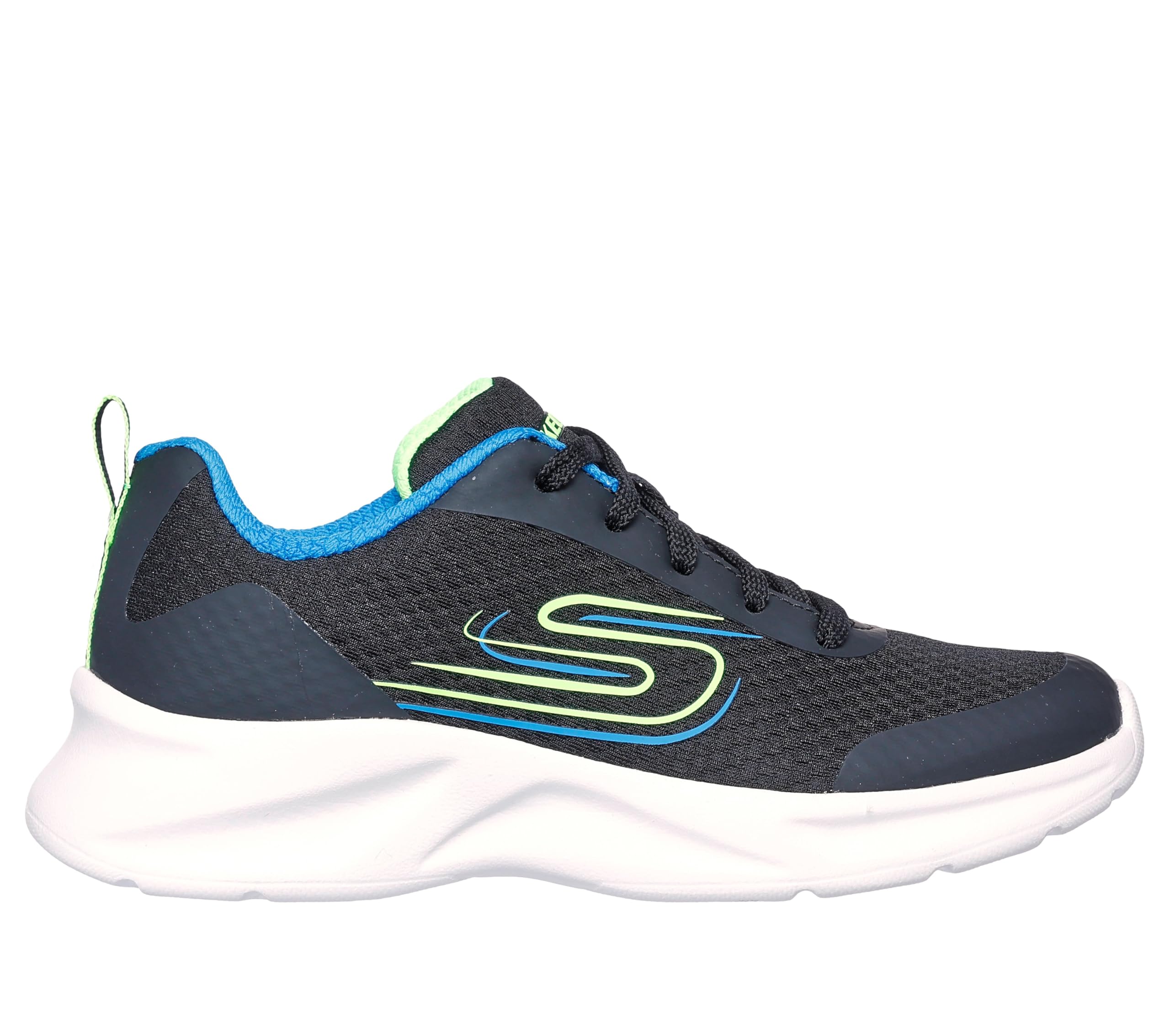 Skechers Dynamatic ZapatillasNiños