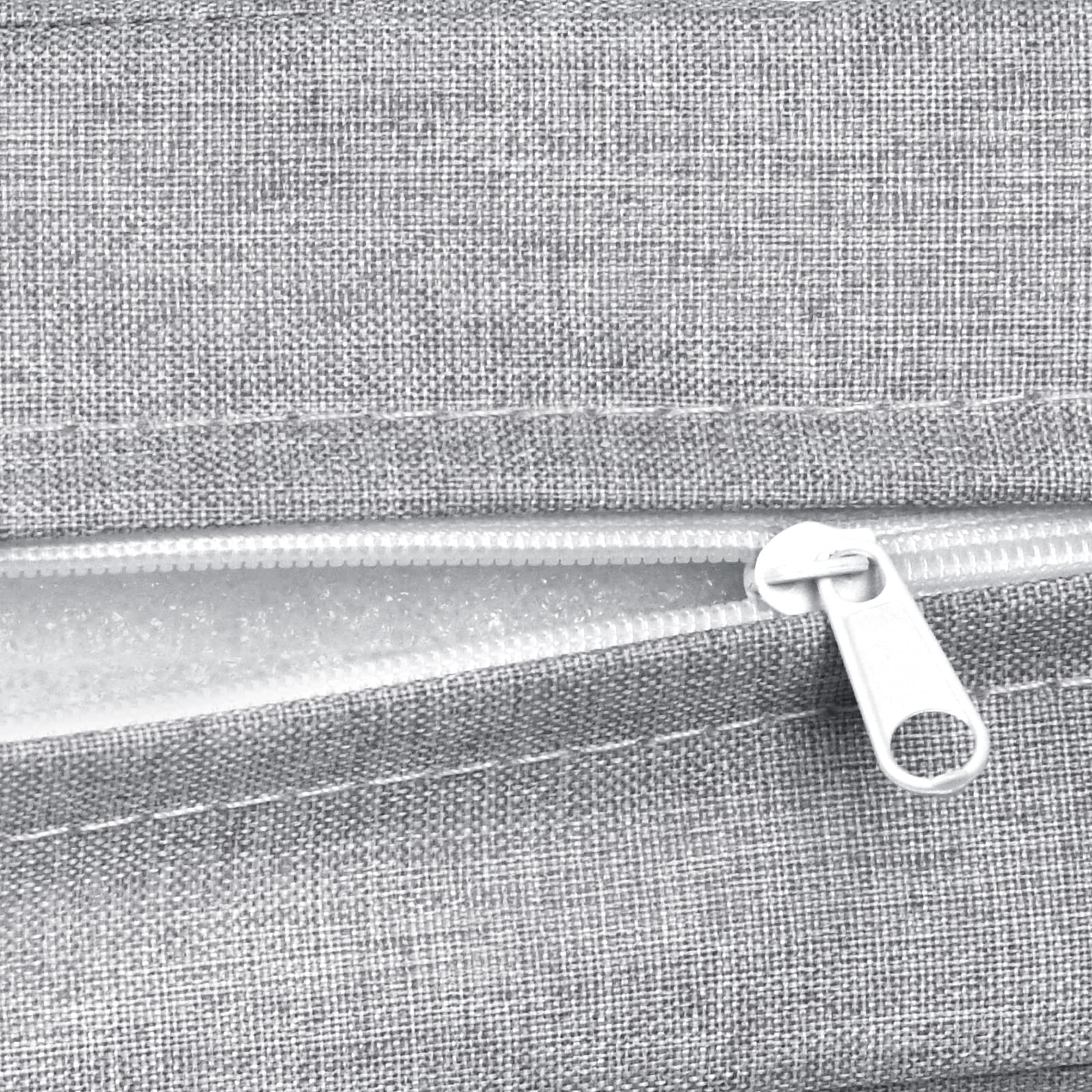 LZQ Kinderbettgitter Bettschutzgitter,Rausfallschutz Bett für Kinder 240cm,Höhenverstellbar Bettgitter für Kinderbetten,Elternbetten und Alle Matratzen Massivholzbetten(Grau)