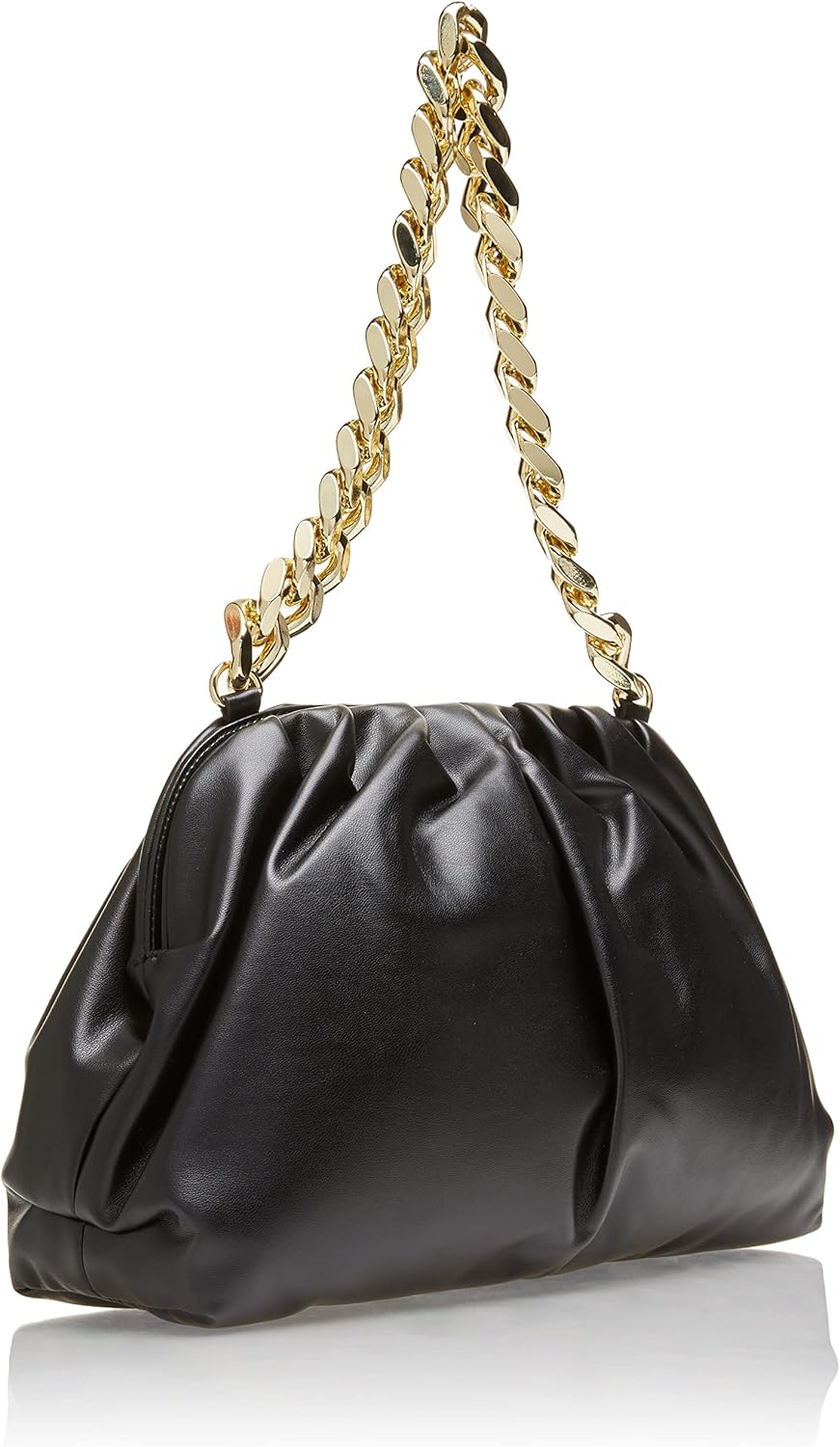 Vista 2 de DKNY Presley Shoulder Bag