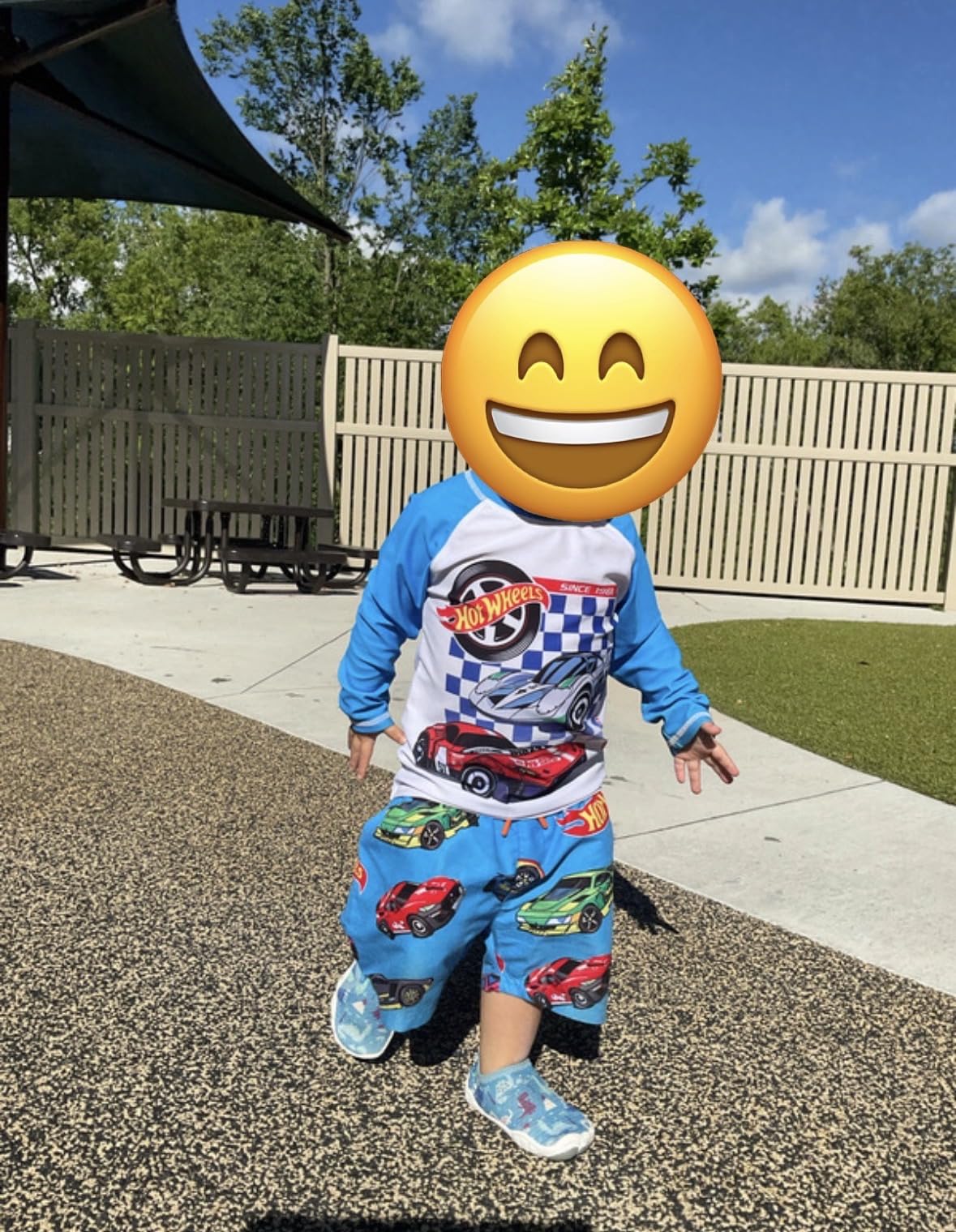Customer Image