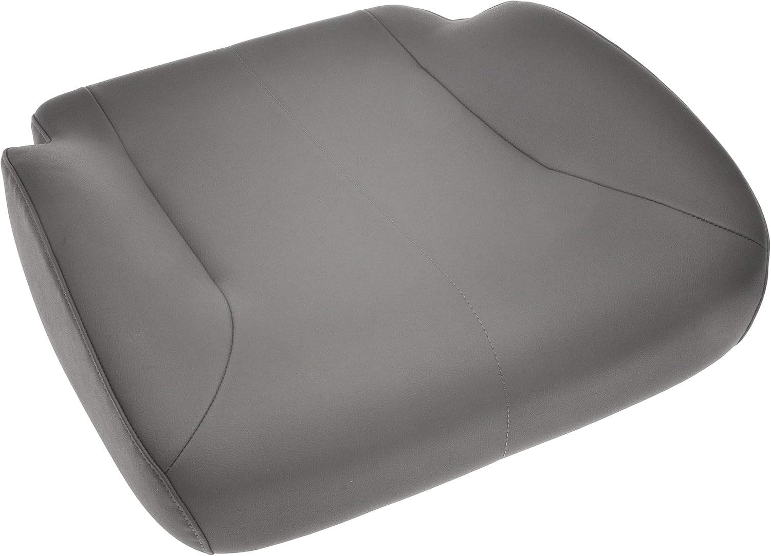 Best Cyber Deals 🔥 Dorman 641-5106 Seat Cushion Pad Compatible with Select International Models, Dark Gray