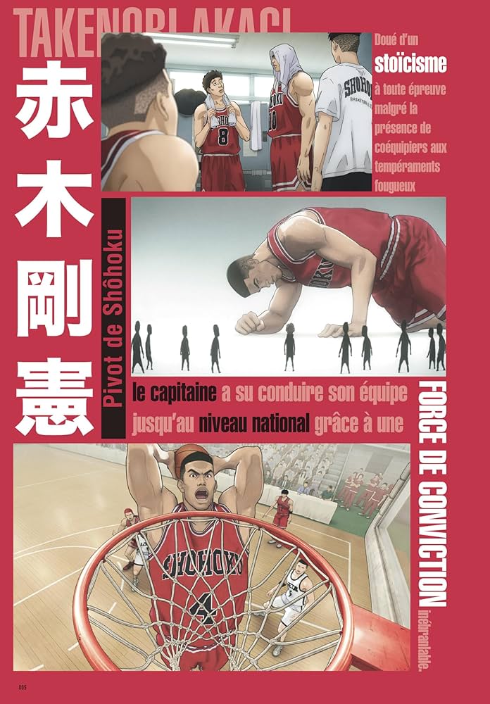 81mEmzRTpfL._AC_UF1000,