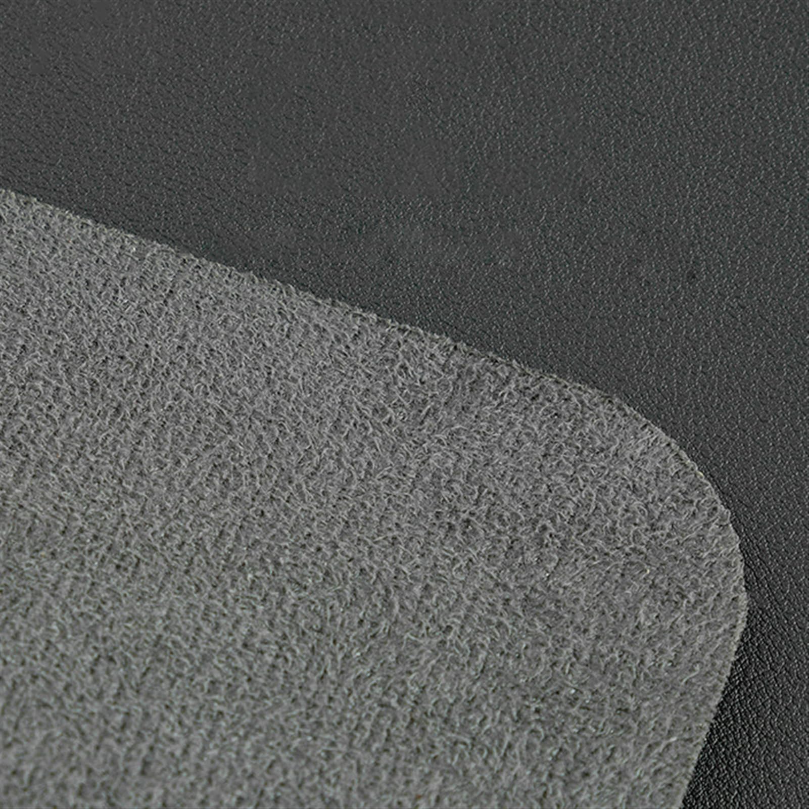 Liveinu Bureauonderlegger, 90 x 160 cm, PU-leer, antislip Liveinu Bureauonderlegger, 90 x 160 cm, PU-leer, antislip