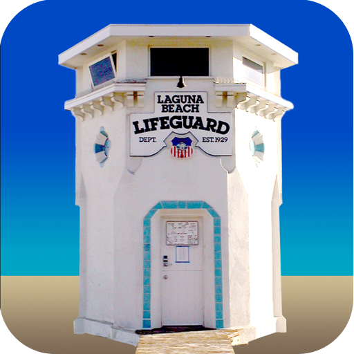Laguna Beach Travel Info – Official Insider's Guide to All Things