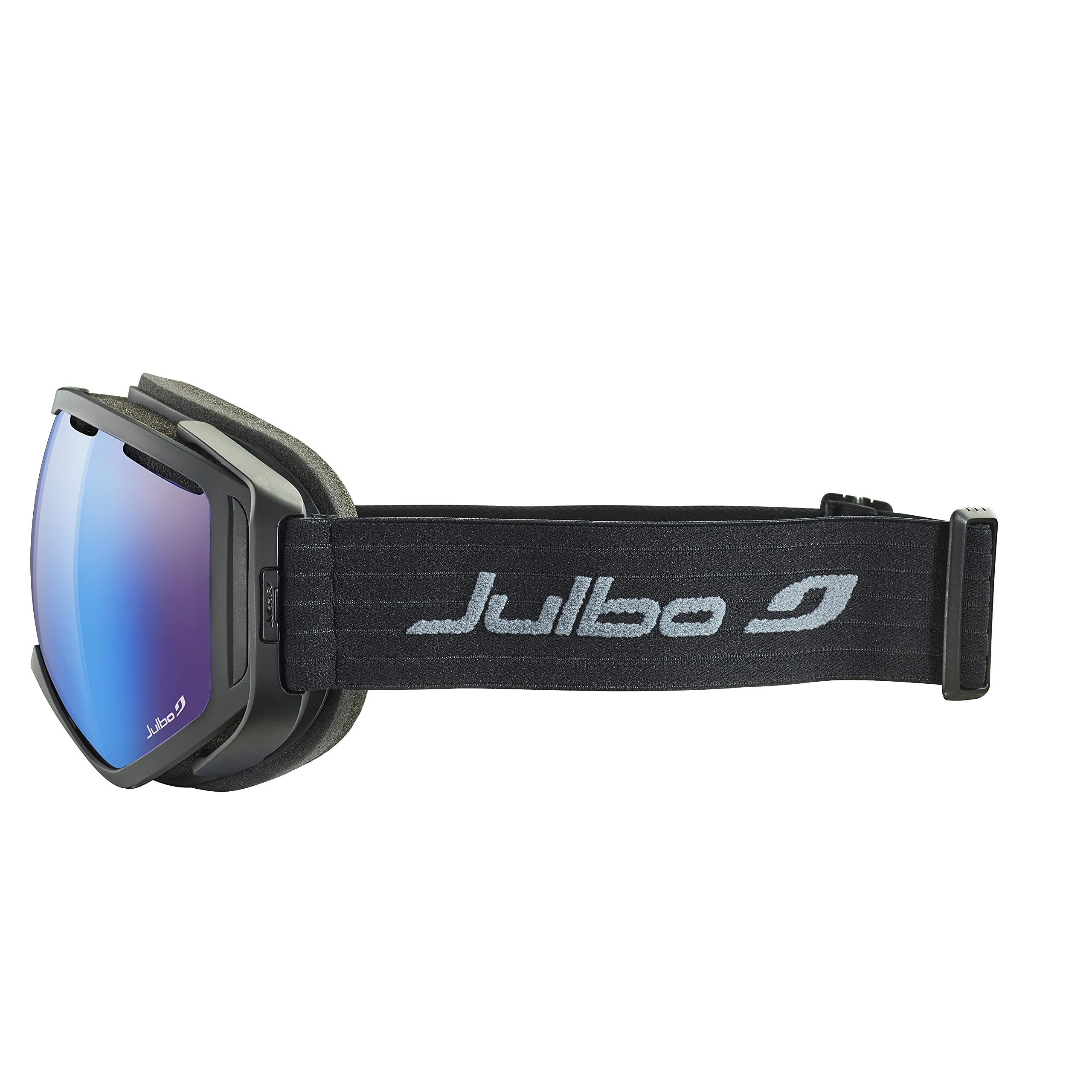 Julbo TITAN OTG Maschera da sci Freeride, sci alpino, sci alpinismo Adulto misto
