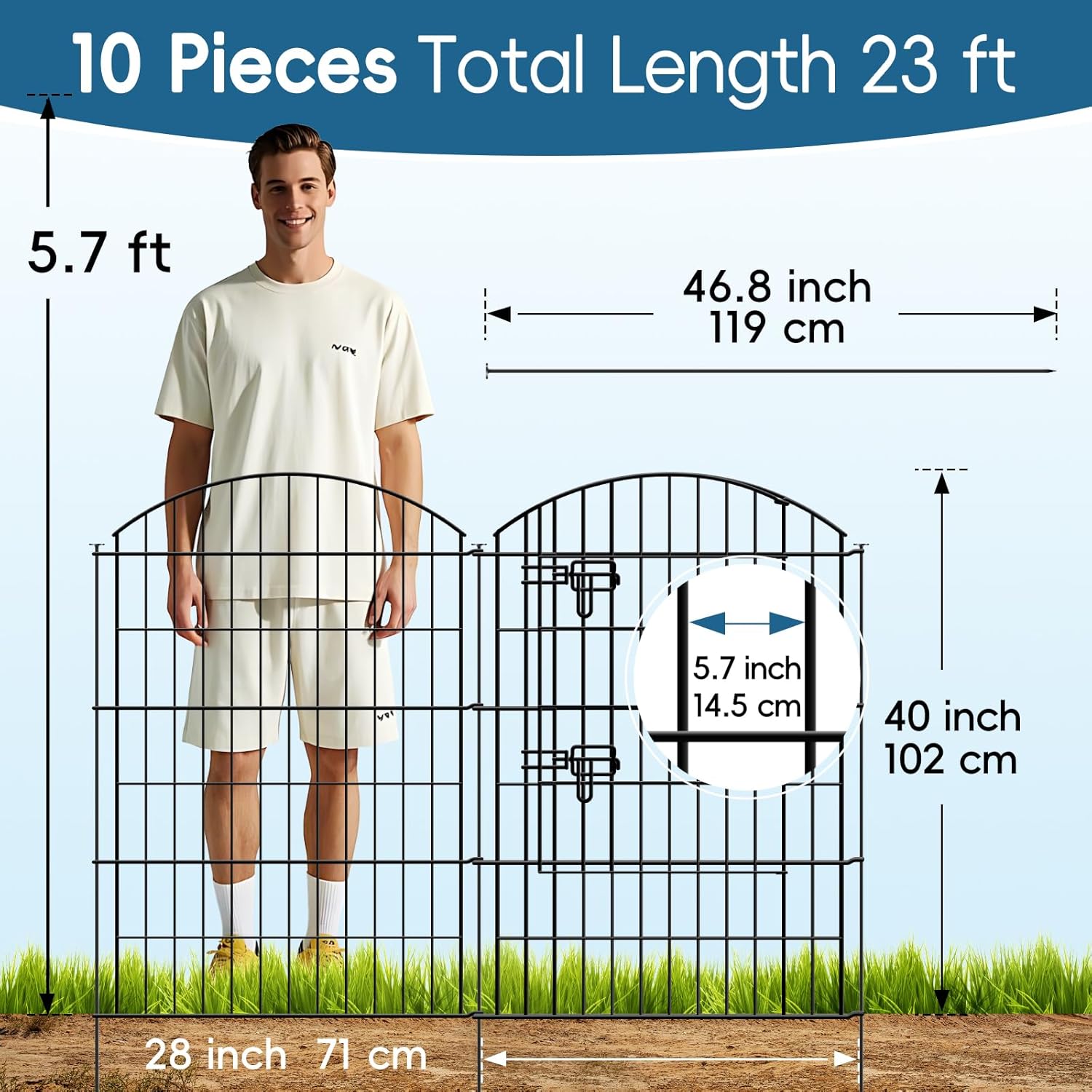 https://m.media-amazon.com/images/I/81mEpQ4-lXL._AC_SL1500_.jpg
