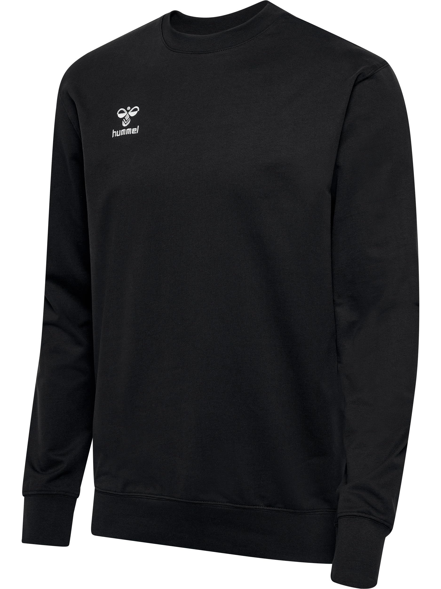 hummel Sweatshirt Hmlgo Erwachsene