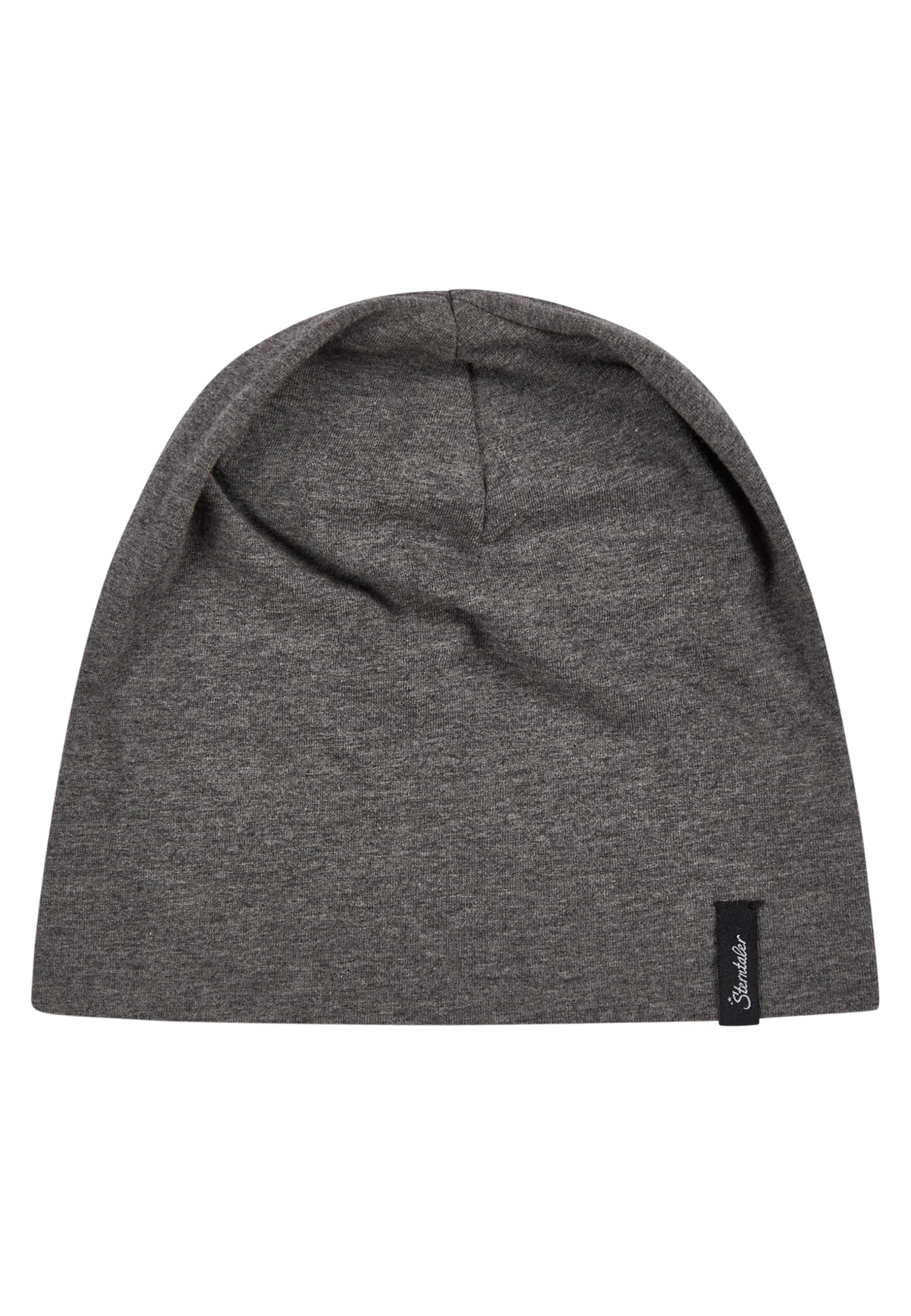 Sterntaler Czapka Uniseks - niemowlęta Slouch-beanie