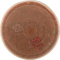 Vista 11 de Old Bay Condimento, para mariscos, aves, ensaladas y carnes, 2.62 onzas (paquete de 2)