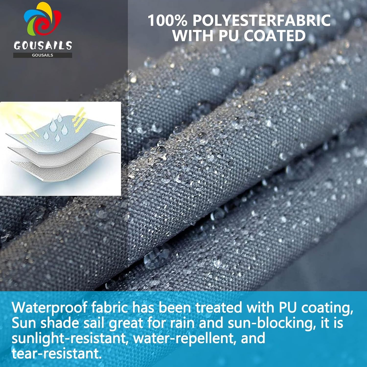 ハーレー ハマー 125cc用 パッキセット & ピストンリング セット