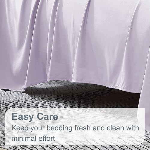 Miniatura 6 de Swift Home - Colección de ropa de cama de lujo