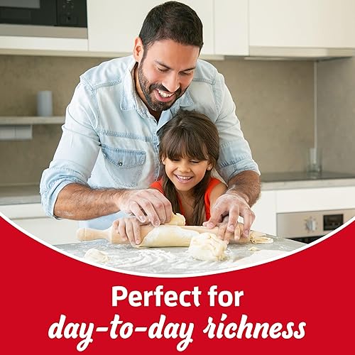 Miniatura 7 de Carnation Leche evaporada 2 baja en grasa 12 onzas líquidas