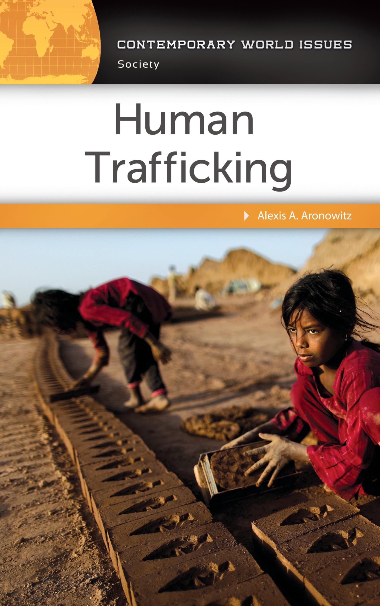 洋書 Research Handbooks in Human Rights Research Handbooks in Human Rights series - Law - Academic