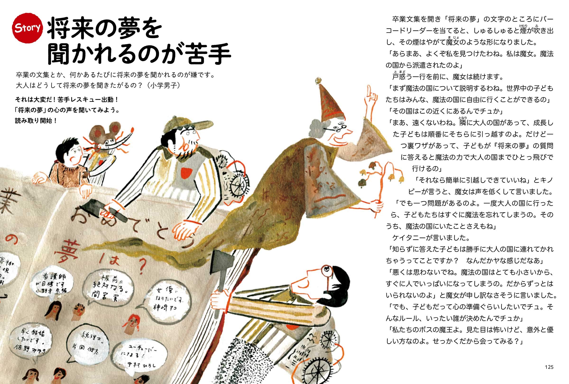 こちら 苦手レスキューqqq 小島ケイタニーラブ 木下 ようすけ