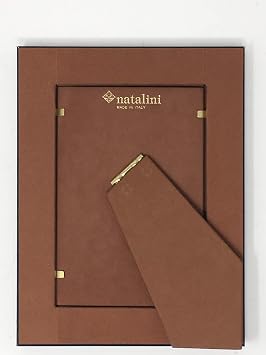 natalini Croma 10x15 Viola 0052005001002