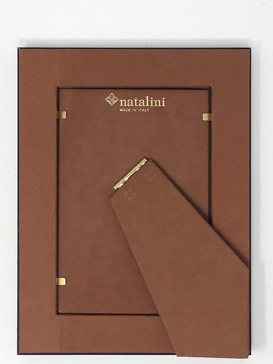 natalini Croma 10x15 Viola 0052005001002