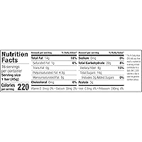Vista 18 de LARABAR Barra de mantequilla de almendras con chispas de chocolate, 1.6 onzas