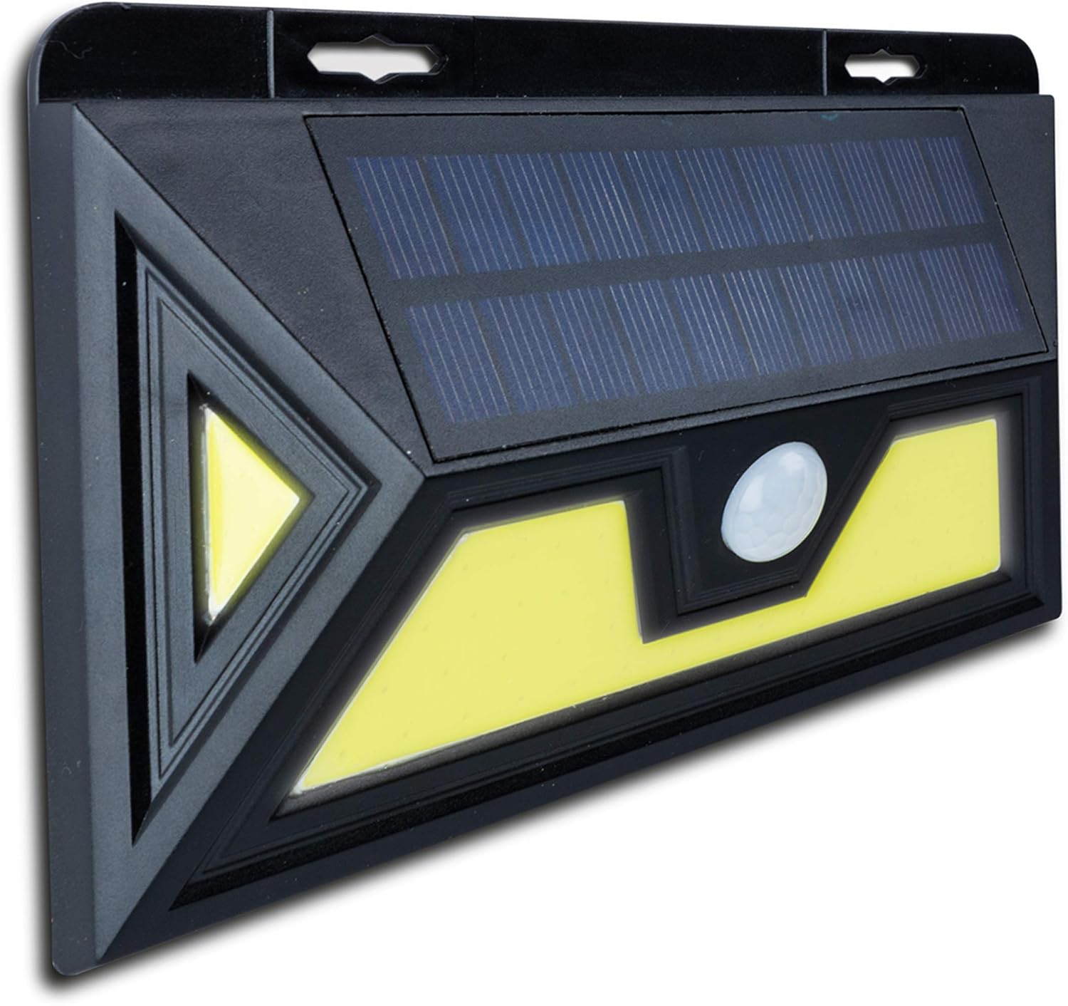 Spear and jackson security light Clearance