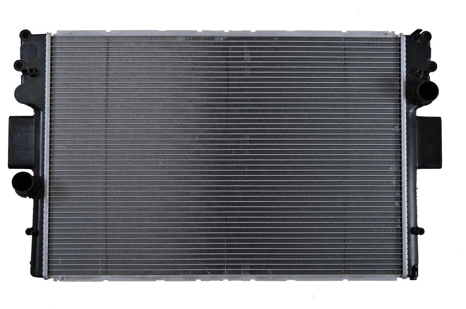 NRF 53614 Radiateur, refroidissement du moteur