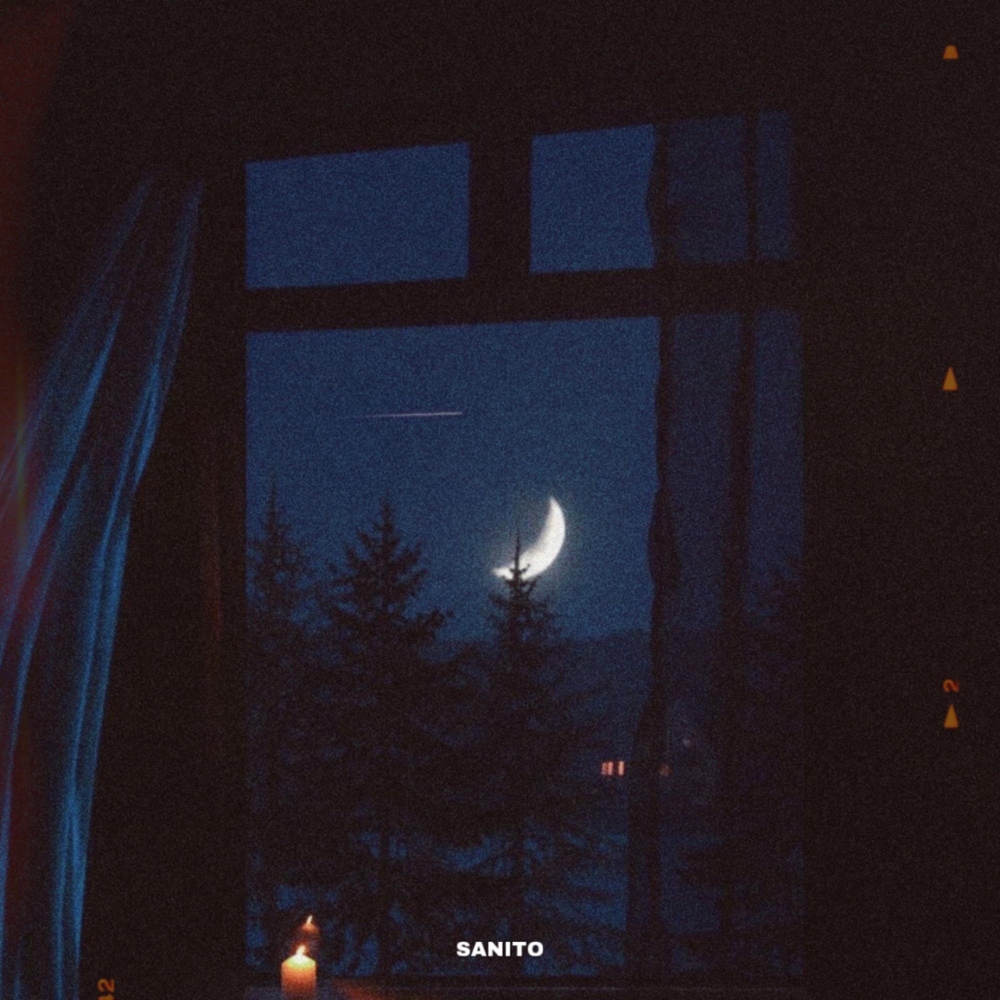 Sanito
