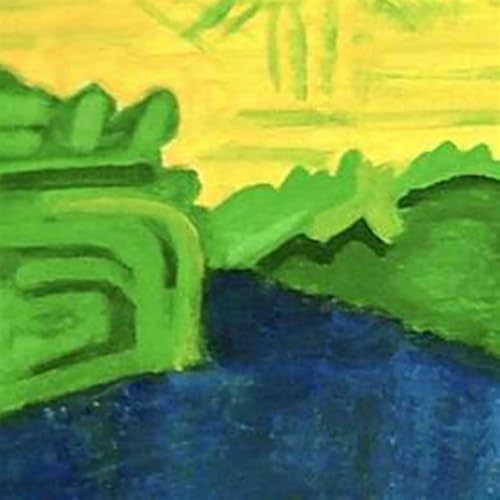 buckistan webdesign - //medicalbooks.filipinodoctors.org