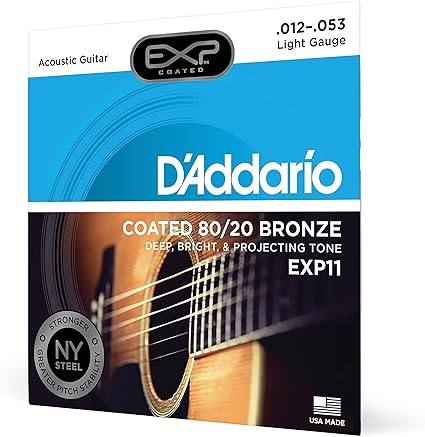 Most expensive guitar strings Outlet